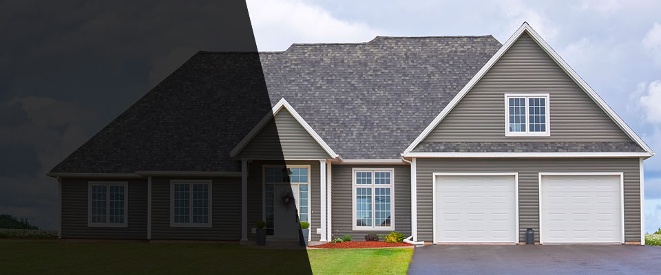 Orbisonia Roofing Contractors